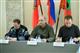 В правительстве Оренбуржья рассказали, как регион справляется с последствиями аномальных дождей