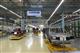 GM-АвтоВАЗ сократит рабочую неделю и уйдет в корпоративный отпуск