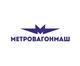 "Метровагонмаш" изготовит поезд для Самарского метрополитена к апрелю 2020 года