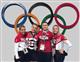 Гандболистки "Лады" помогли сборной России выиграть золото Олимпийских игр