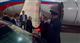Владимир Путин прибыл в Самарскую область