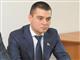 Сергей Мамедов отчитался перед губернскими депутатами о своей работе за полугодие