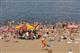 Роспотребнадзор не рекомендует купаться на пяти самарских пляжах