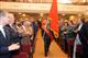 В Нижнем Новгороде прошло торжественное собрание, посвященное юбилею ВЛКСМ