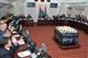 Депутаты гордумы Самары приняли поправки в бюджет