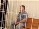 Экс-главу ГИСН Самарской области отправили за решетку