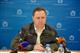 Александр Полухин: "Благодаря нацпроекту БКД в Оренбуржье отремонтировано уже более 1300 километров дорог"