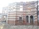 В Самаре восстановили восточный фасад Хоральной синагоги