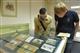 В доме-музее Фрунзе открылась выставка "Война 1812 года в открытках"