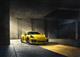Porsche представил новый эталон спорткара: Cayman GT4 