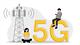 Билайн продолжает тест-драйв 5G — от Калининграда до Владивостока