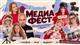 Хиты любимых блогеров вживую: в ТК "Амбар" пройдет Медиа Фест