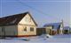 С начала года оренбуржцам выдали 56 льготных займов на улучшение жилищных условий