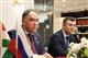 Олег Мельниченко пригласил руководство Согдийской области Таджикистана посетить регион