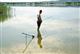 На Мастрюковских озерах состоится второй этап всероссийского фестиваля «Народная рыбалка»