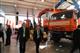 В Самаре начала работу выставка «Нефтедобыча. Нефтепереработка. Химия».(ФОТО)