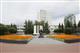 Власти Самары выделят 17 млн рублей на капремонт "Памятника воинам — самарцам, погибшим в локальных войнах"