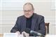 Олег Мельниченко сообщил о старте нового потока проекта "Сурское мужество"