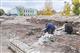 Прокуратура начала проверку по факту сноса стадиона Буревестник