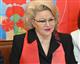 Депутат Госдумы призвала проверить доступность и качество медуслуг в Оренбуржье 