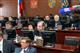 Депутаты Тольятти отстояли сохранение системы организации школьного питания