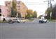 Три человека пострадали в ДТП в Тольятти