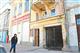 В Самаре пытаются спасти часть культурного наследия 