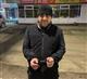 Сбежавшего в Самарской области преступника поймали в Челябинске