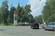 "Лукойл" существенно увеличит поставки топлива в Кировскую область