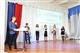 В Самаре завершился городской поэтический чемпионат среди школьных команд
