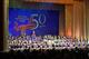 Самарцы 6 ноября отметили 50-летие знаменитого детского театра "Задумка"