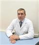 Главный терапевт Самарской области Олег Фатенков: "Сегодня очень важно иметь крепкий иммунитет"