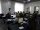 В Самаре открылся ситуационный центр контроля за соблюдением избирательного законодательства 