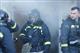 Пожар в квартире на 6-й просеке в Самаре тушили 24 человека
