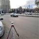 В Самарской области автоинспекторы применяют новую систему фиксации нарушений ПДД