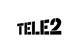 Tele2 переходит на налоговый мониторинг