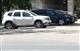 В Самаре изменят норму по обустройству парковок в ЖК
