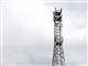 Сети 5G МТС работают уже в 21 городе России, включая Самару