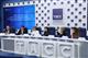Самарская область вошла в ТОП-10 регионов страны по поддержке социального бизнеса и СОНКО