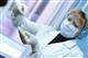 В Самарской области свиным гриппом заболели 192 человека