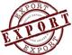 Экспорт Ульяновской области увеличился почти на 20% по сравнению с 2016 г. и составил более $300 тысяч
