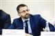 В Самаре губернатор провел оперативное совещание в областном правительстве