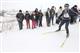В выходные в нескольких муниципалитетах пройдут лыжные гонки 