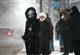 Температура воздуха в области будет опускаться до -30°C