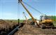 "Газпром межрегионгаз" сэкономил на закупках строительно-монтажных работ 1,5 млрд рублей