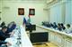 В Самарской области приняты меры поддержки для мобилизованных предпринимателей