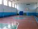 По нацпроекту "Образование" в Ульяновской области в 2019 году отремонтируют шесть школьных спортзалов