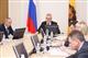 По решению губернатора фермерам выделена максимальная за последние годы сумма грантовой поддержки