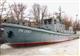 В Самаре катер Минобороны выставлен на торги за 24 тыс. рублей