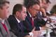 Михаил Бабич: "Самарская область как экономический субъект является передовиком не только в ПФО, но и в целом в стране"